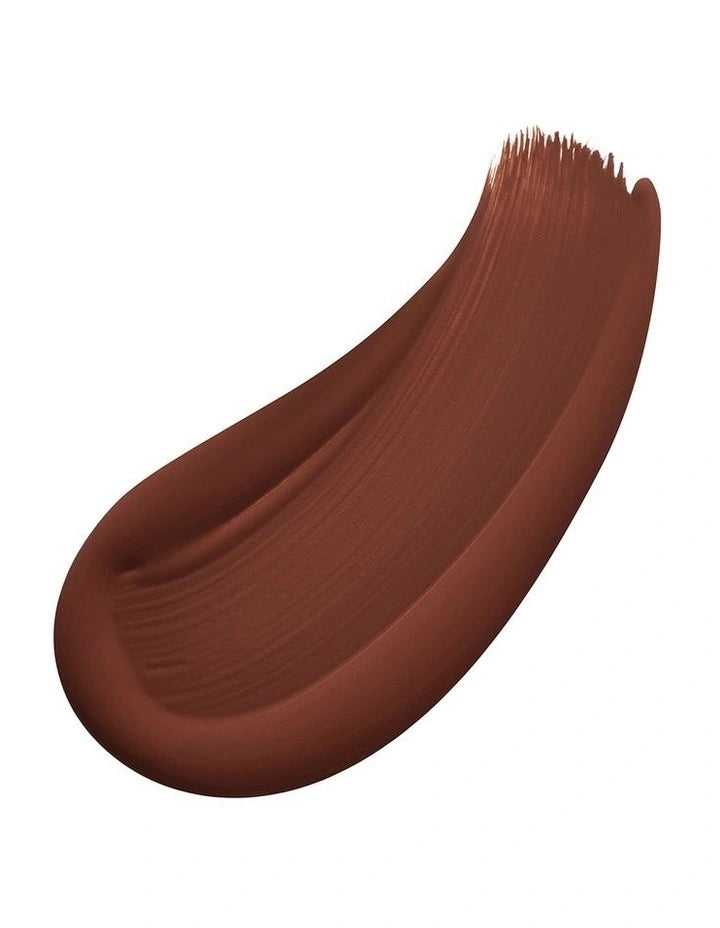 New Double Wear  Stay-In-Place 30ml