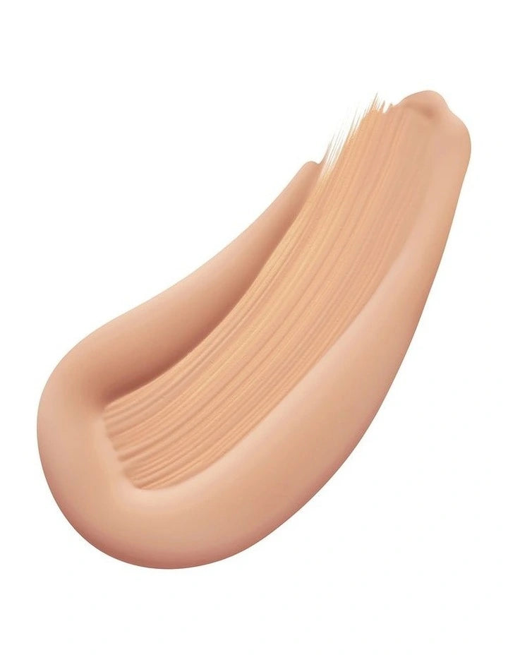 New Double Wear  Stay-In-Place 30ml