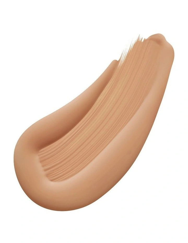 New Double Wear  Stay-In-Place 30ml