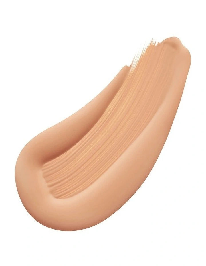 New Double Wear  Stay-In-Place 30ml