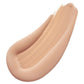 New Double Wear  Stay-In-Place 30ml