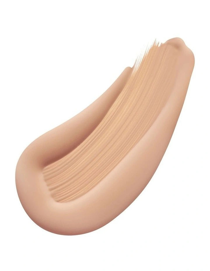 New Double Wear  Stay-In-Place 30ml