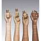 New Double Wear  Stay-In-Place 30ml