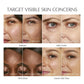 New Double Wear  Stay-In-Place 30ml