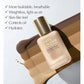 New Double Wear  Stay-In-Place 30ml