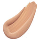 New Double Wear  Stay-In-Place 30ml