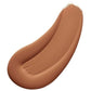 New Double Wear  Stay-In-Place 30ml