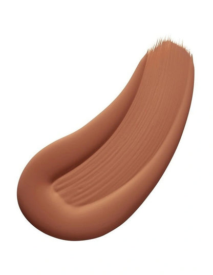 New Double Wear Stay-In-Place 30ml