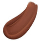 New Double Wear  Stay-In-Place 30ml