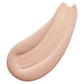 New Double Wear  Stay-In-Place 30ml