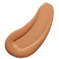 New Double Wear  Stay-In-Place 30ml