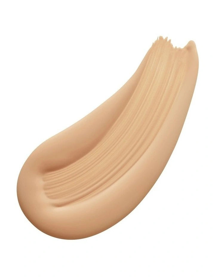 New Double Wear  Stay-In-Place 30ml