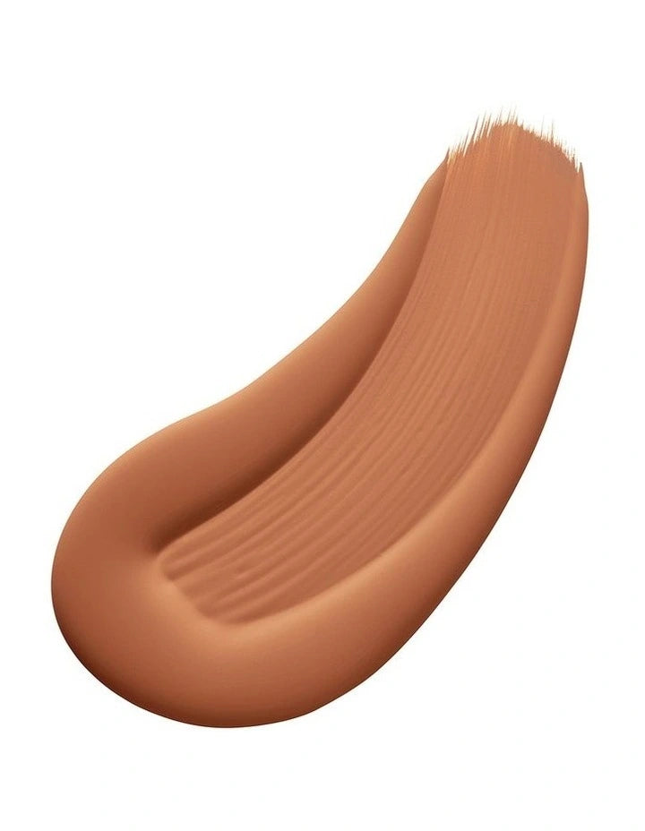 New Double Wear  Stay-In-Place 30ml