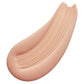 New Double Wear  Stay-In-Place 30ml