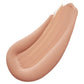 New Double Wear  Stay-In-Place 30ml