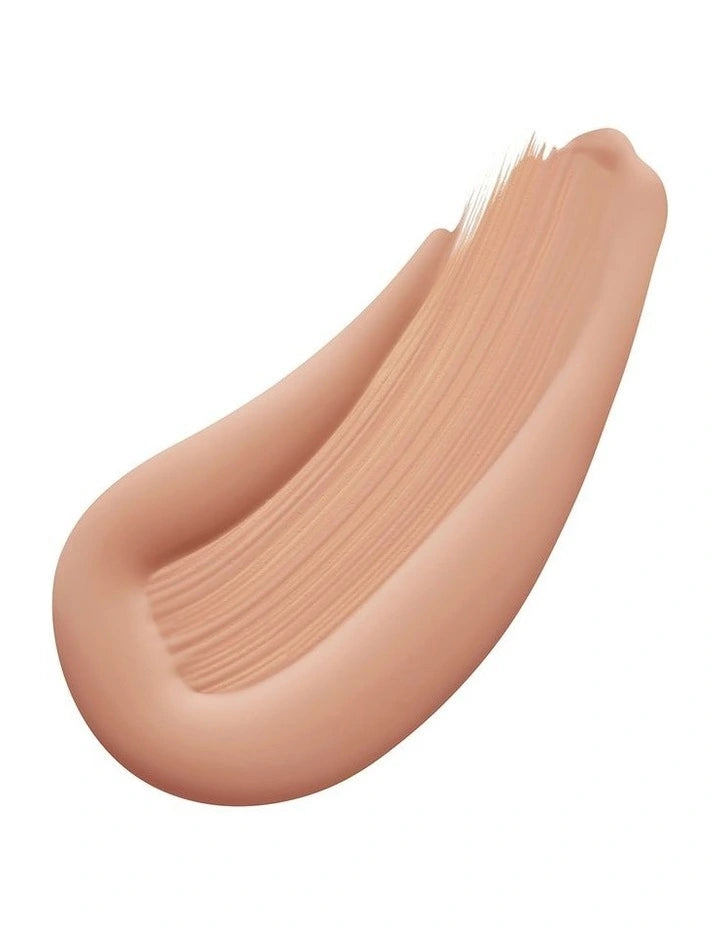 New Double Wear  Stay-In-Place 30ml