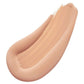 New Double Wear  Stay-In-Place 30ml