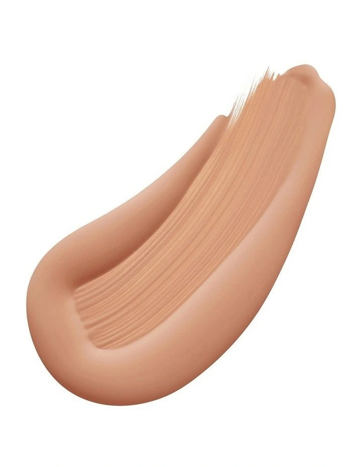 New Double Wear  Stay-In-Place 30ml