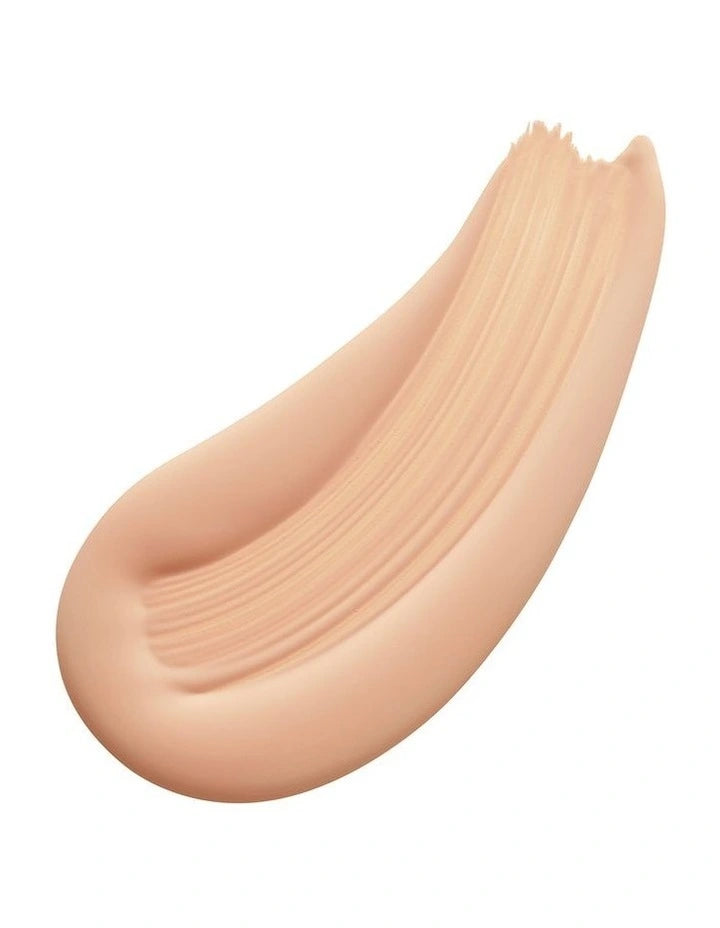 New Double Wear  Stay-In-Place 30ml