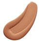 New Double Wear  Stay-In-Place 30ml