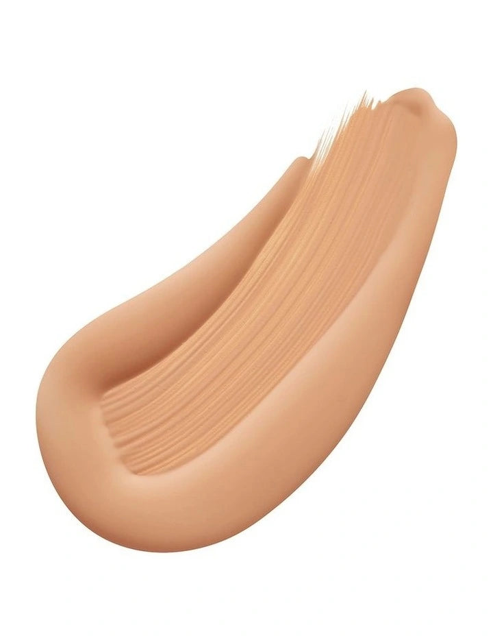 New Double Wear  Stay-In-Place 30ml