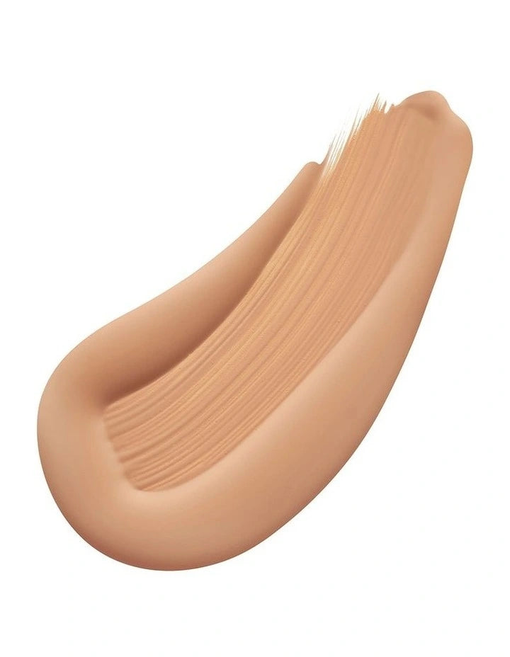 New Double Wear  Stay-In-Place 30ml