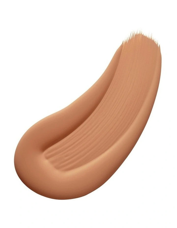 New Double Wear  Stay-In-Place 30ml