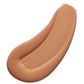 New Double Wear  Stay-In-Place 30ml