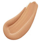 New Double Wear  Stay-In-Place 30ml