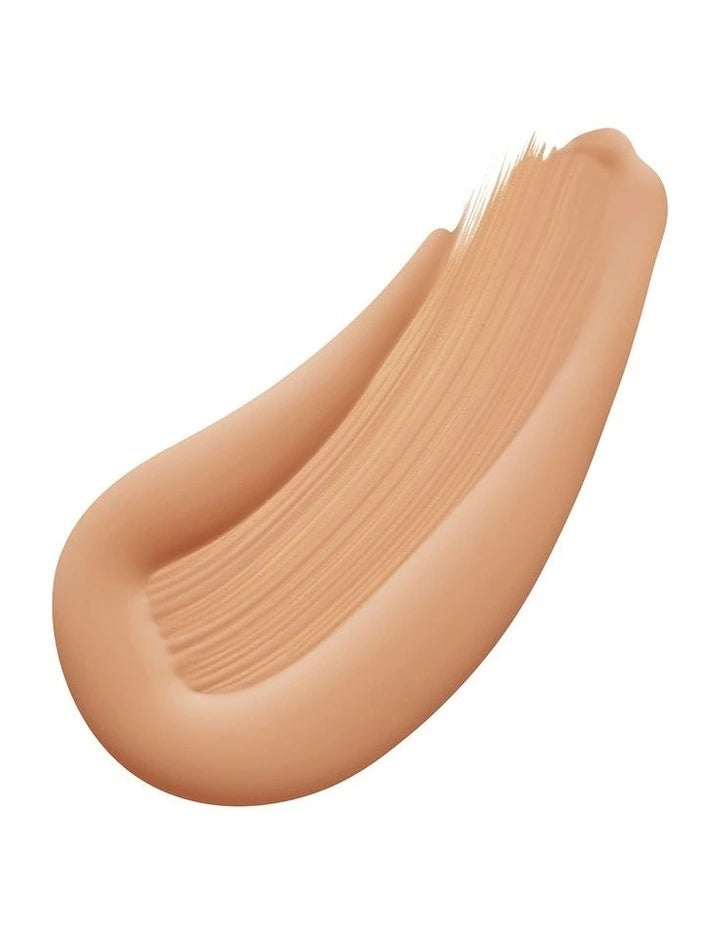 New Double Wear  Stay-In-Place 30ml