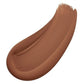 New Double Wear  Stay-In-Place 30ml