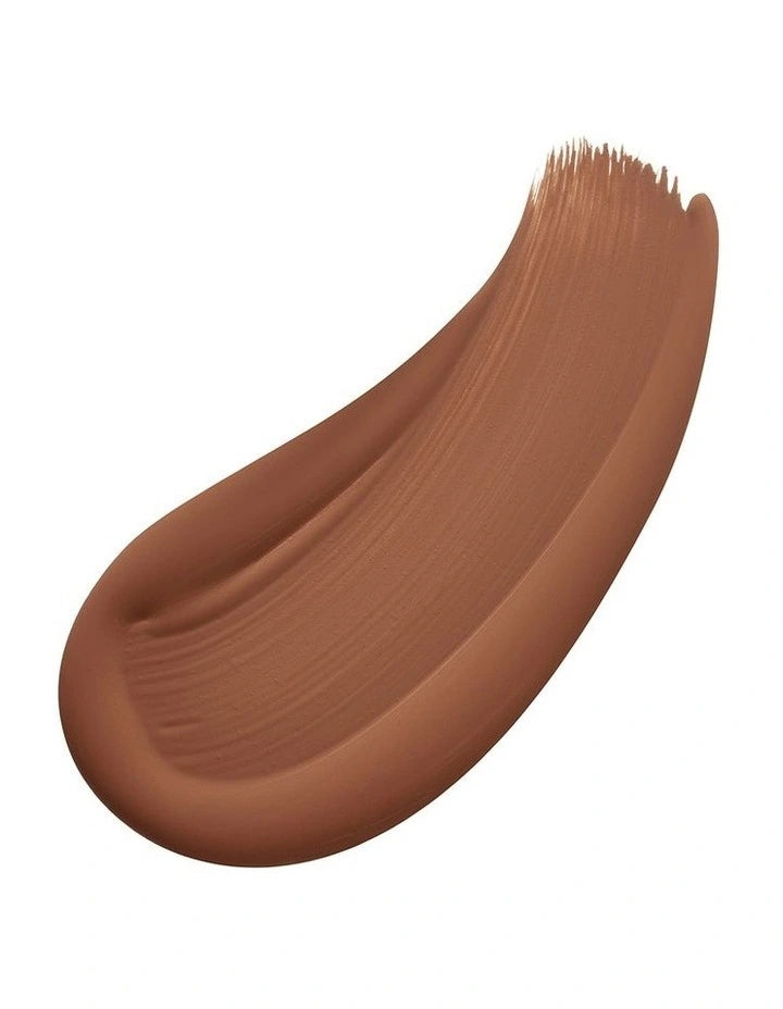 New Double Wear  Stay-In-Place 30ml