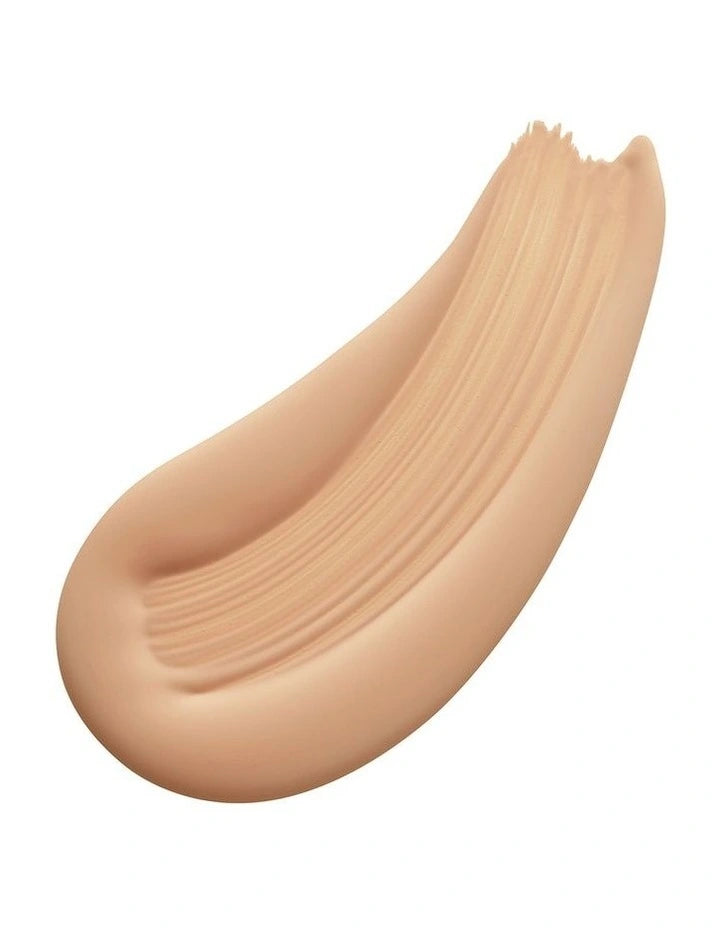 New Double Wear  Stay-In-Place 30ml