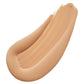 New Double Wear  Stay-In-Place 30ml