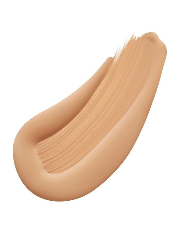 New Double Wear  Stay-In-Place 30ml