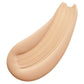 New Double Wear  Stay-In-Place 30ml