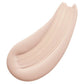 New Double Wear  Stay-In-Place 30ml