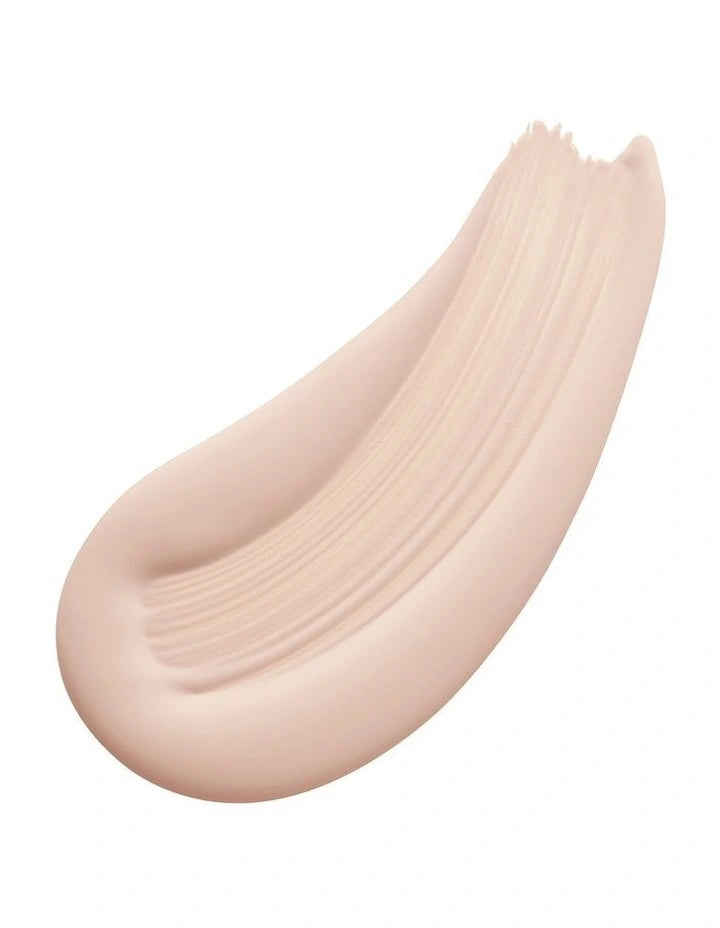 New Double Wear  Stay-In-Place 30ml