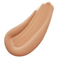 New Double Wear  Stay-In-Place 30ml