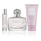 Beautiful Magnolia Deluxe Trio Mothers Day 26
