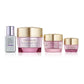 The Radiance Routine Mothers Day 26