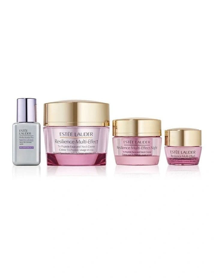 The Radiance Routine Mothers Day 26