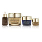 The Lifting + Firming Routine Mothers Day 26