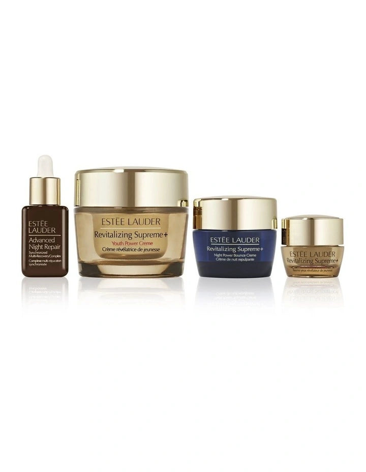 The Lifting + Firming Routine Mothers Day 26