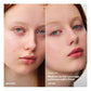 Double Serum Foundation 30ml