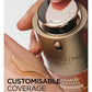 Double Serum Foundation 30ml