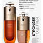 Double Serum Foundation 30ml
