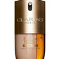 Double Serum Foundation 30ml