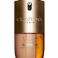 Double Serum Foundation 30ml