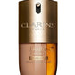 Double Serum Foundation 30ml